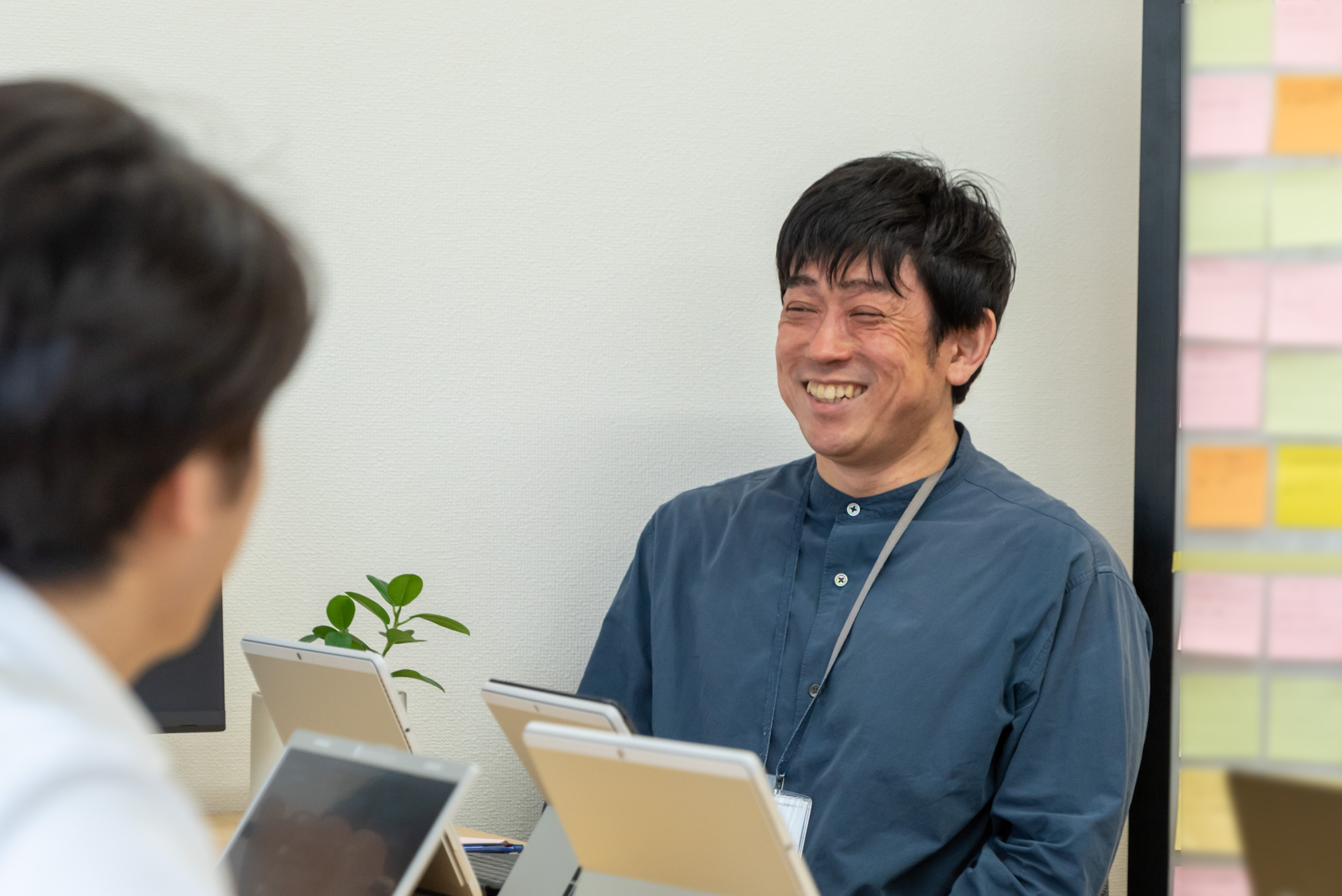 採用画像1